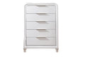 Chest (F5624)