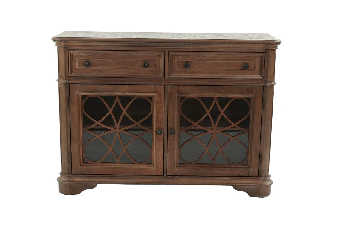 Server – Oak (F6002)