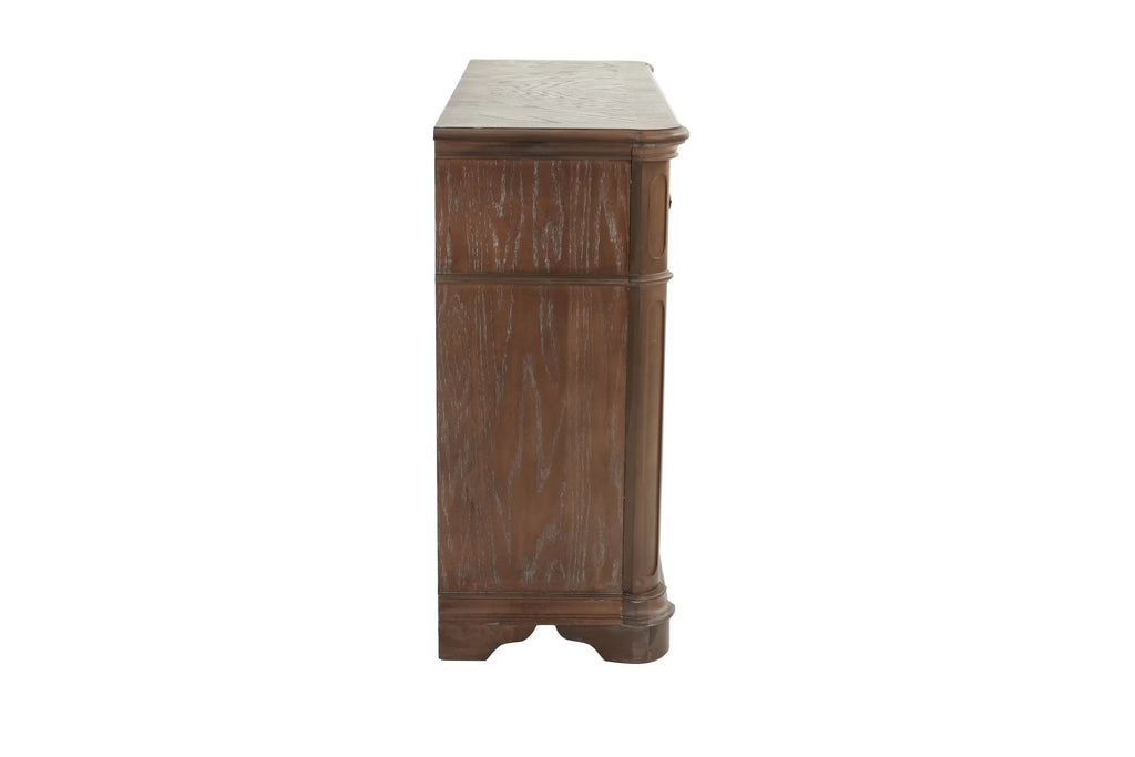 Server – Oak (F6002)