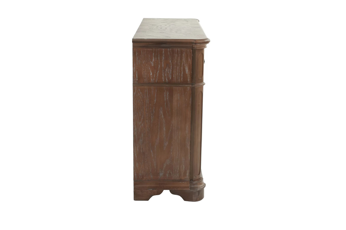 Server – Oak (F6002)