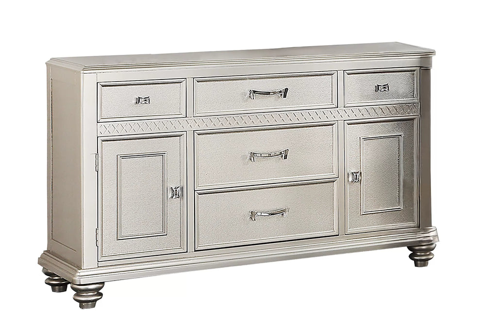 Server (F6034)