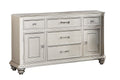Server (F6034)