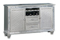 Server (F6113)