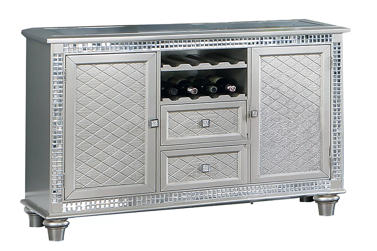 Server (F6113)