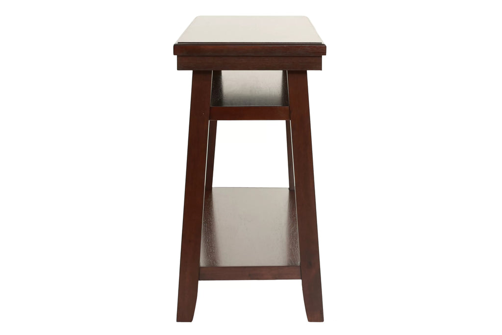 Console Table – Under-Table Shelf (F6380)
