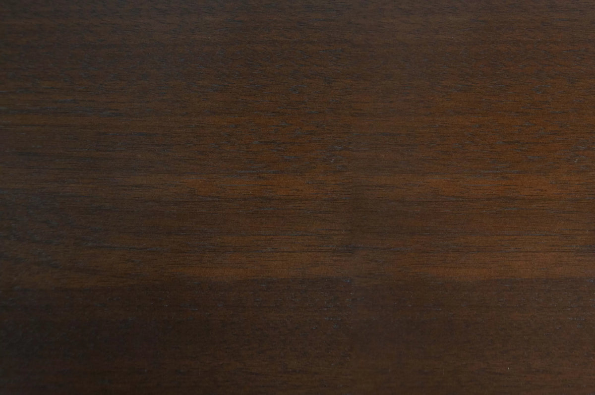 End Table – Under-Table Shelf (F6382)
