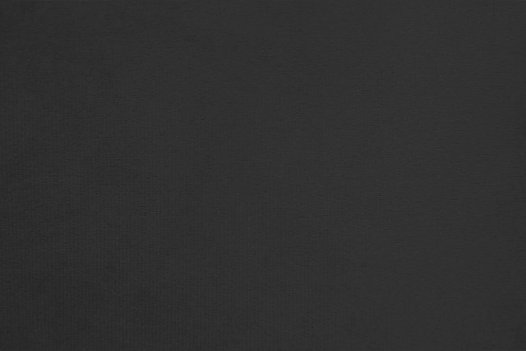 4-Piece Sectional Set – Black (F6433)