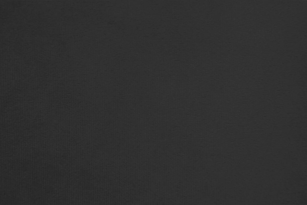 4-Piece Sectional Set – Black (F6433)