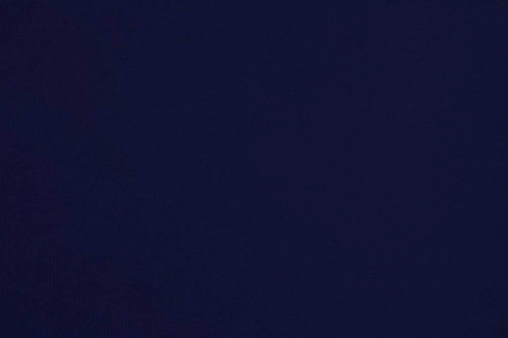 XL-Cocktail Ottoman – Indigo (F6436)