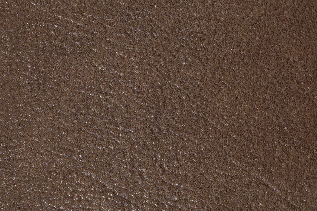 XL-Cocktail Ottoman – Dark Coffee (F6439)