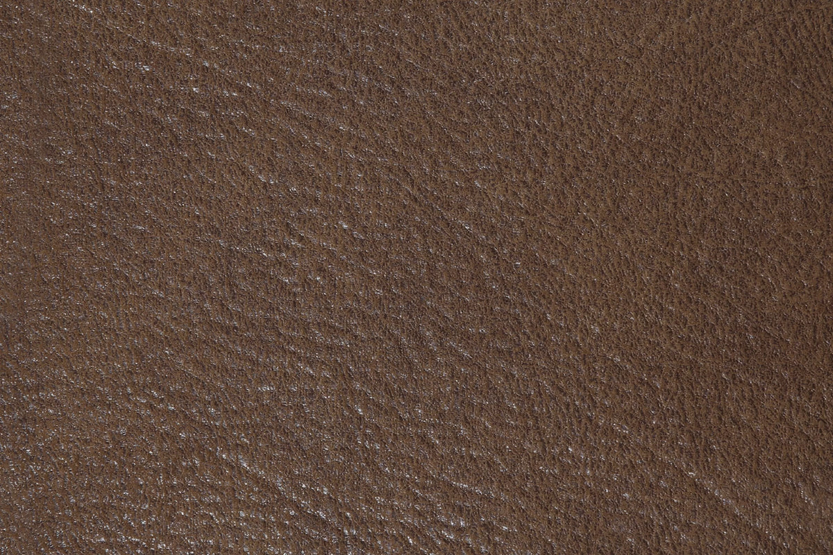 XL-Cocktail Ottoman – Dark Coffee (F6439)