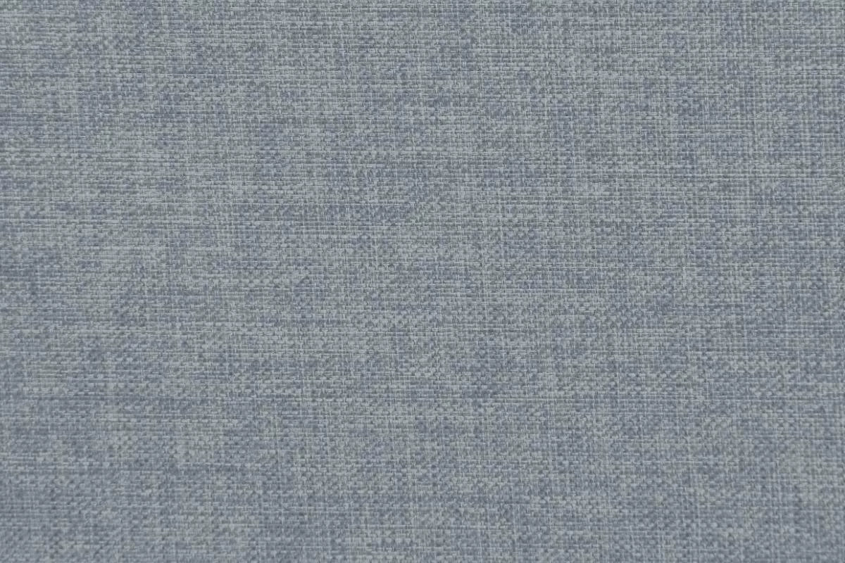 Corner Sofa – Gray (F6484)