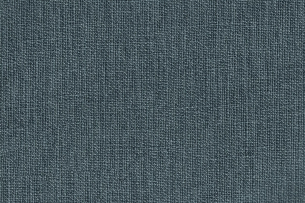 Convertible Sofa – Sleeper Sofa with Pull-Out Bed – Blue Gray (F6532)