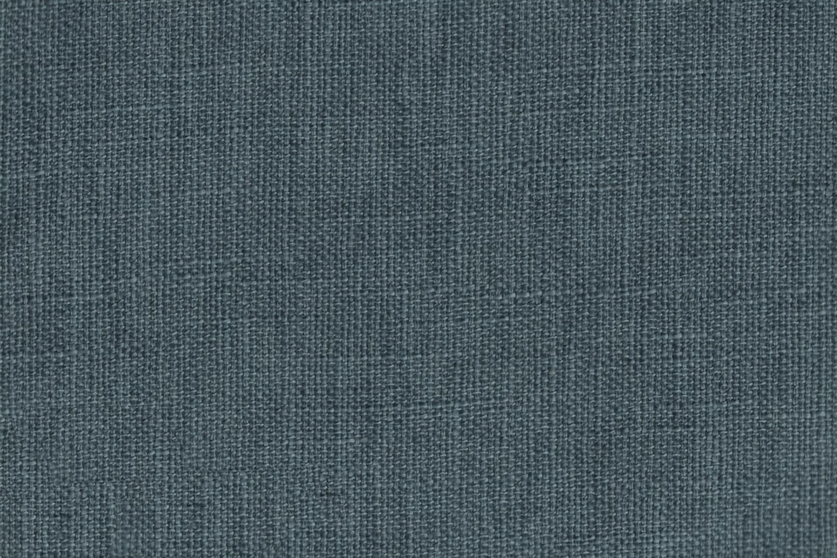 Convertible Sofa – Sleeper Sofa with Pull-Out Bed – Blue Gray (F6532)