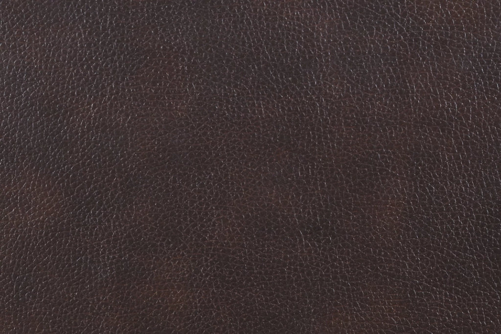 Motion Sectional (F6649)