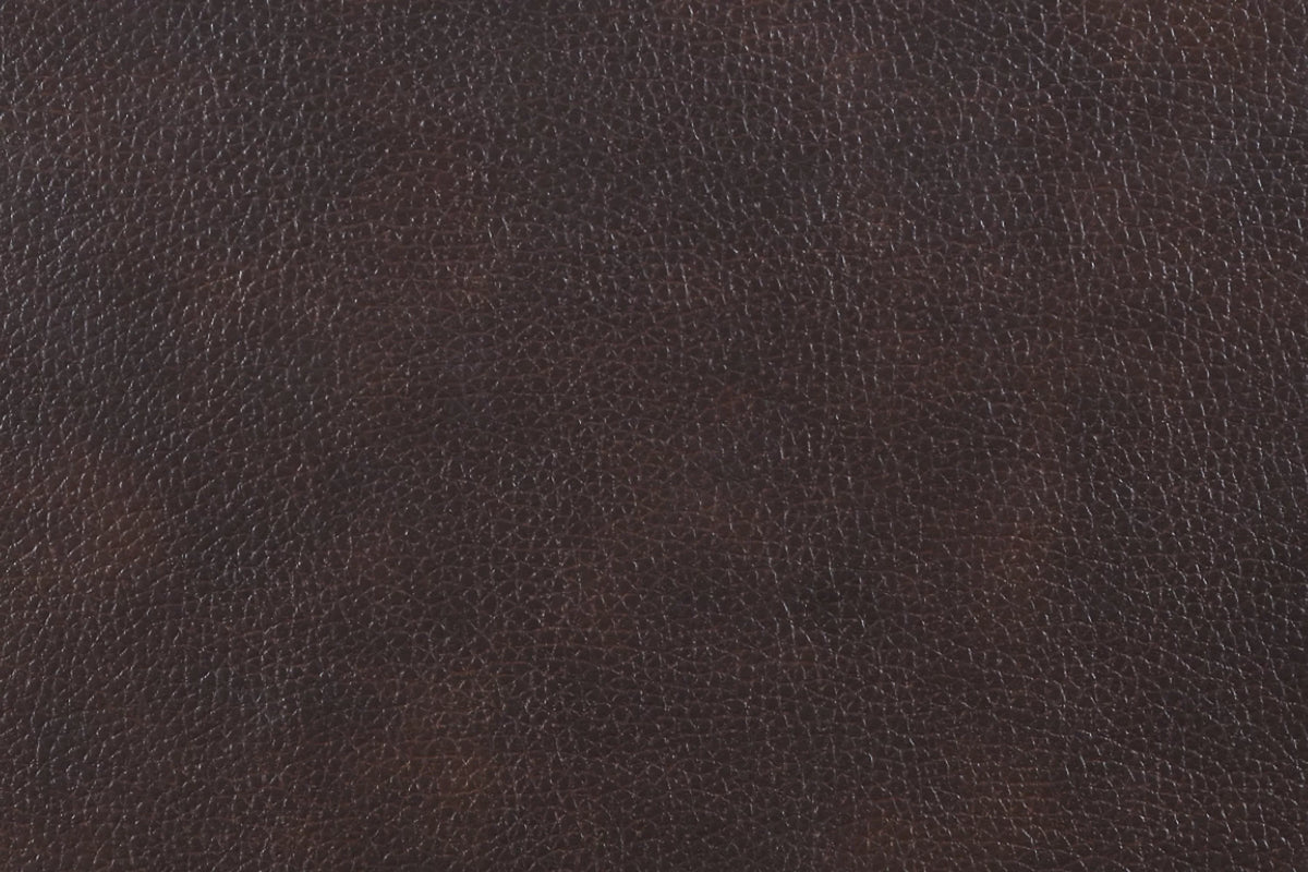 Motion Sectional (F6649)