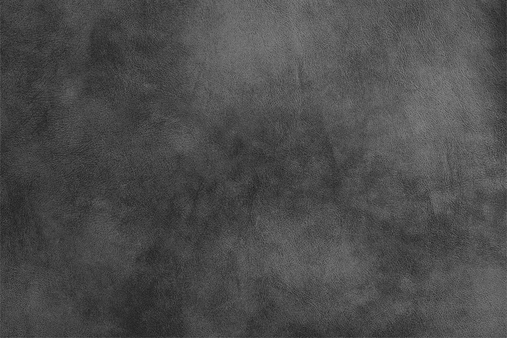 Motion Sectional (F6650)