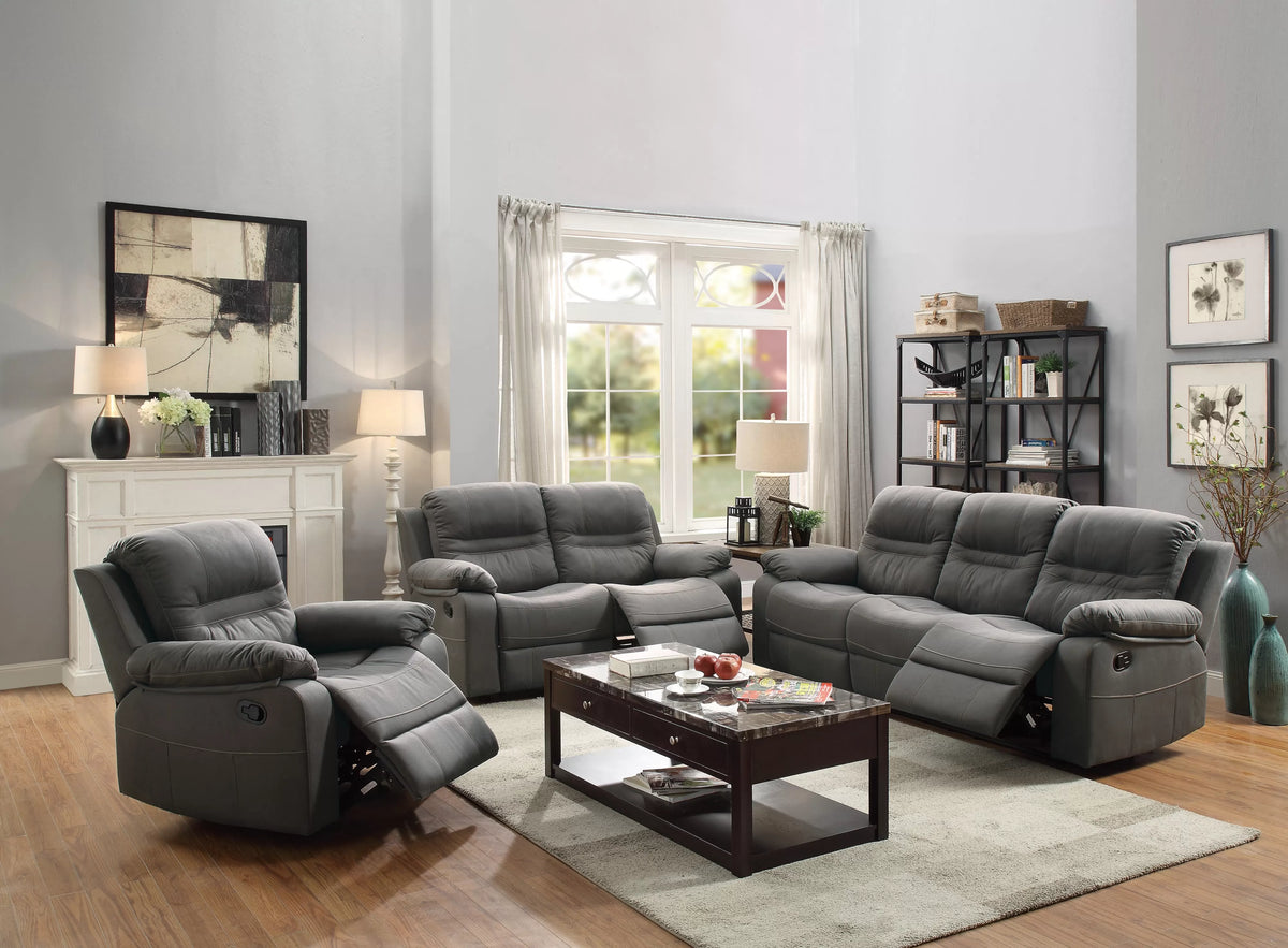 Motion Sofa (F6699)