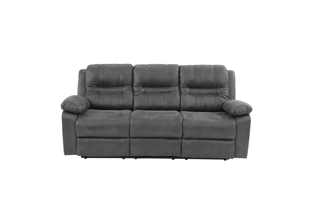 Motion Sofa (F6699)