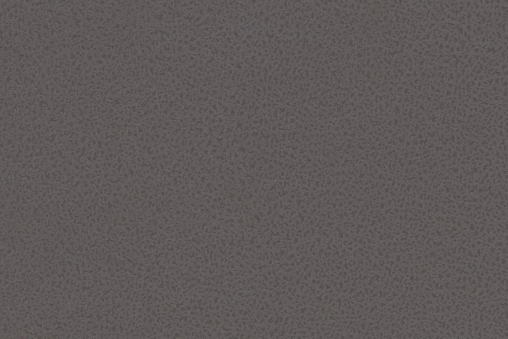 Motion Sofa (F6699)