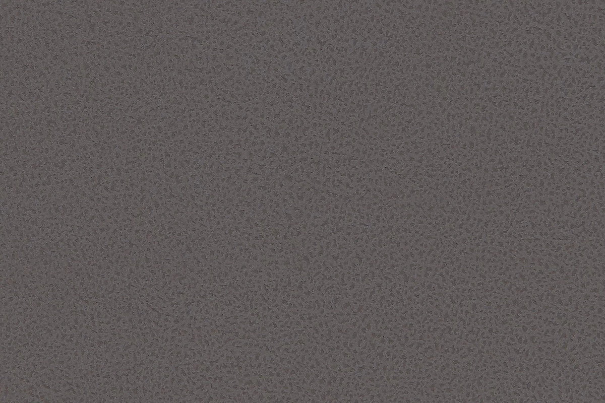 Motion Sofa (F6699)