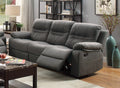 Motion Sofa (F6699)