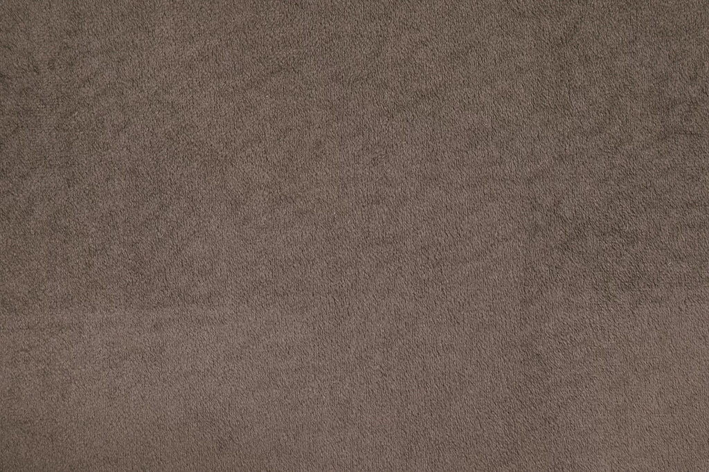 Motion Sofa – Chocolate (F6712)