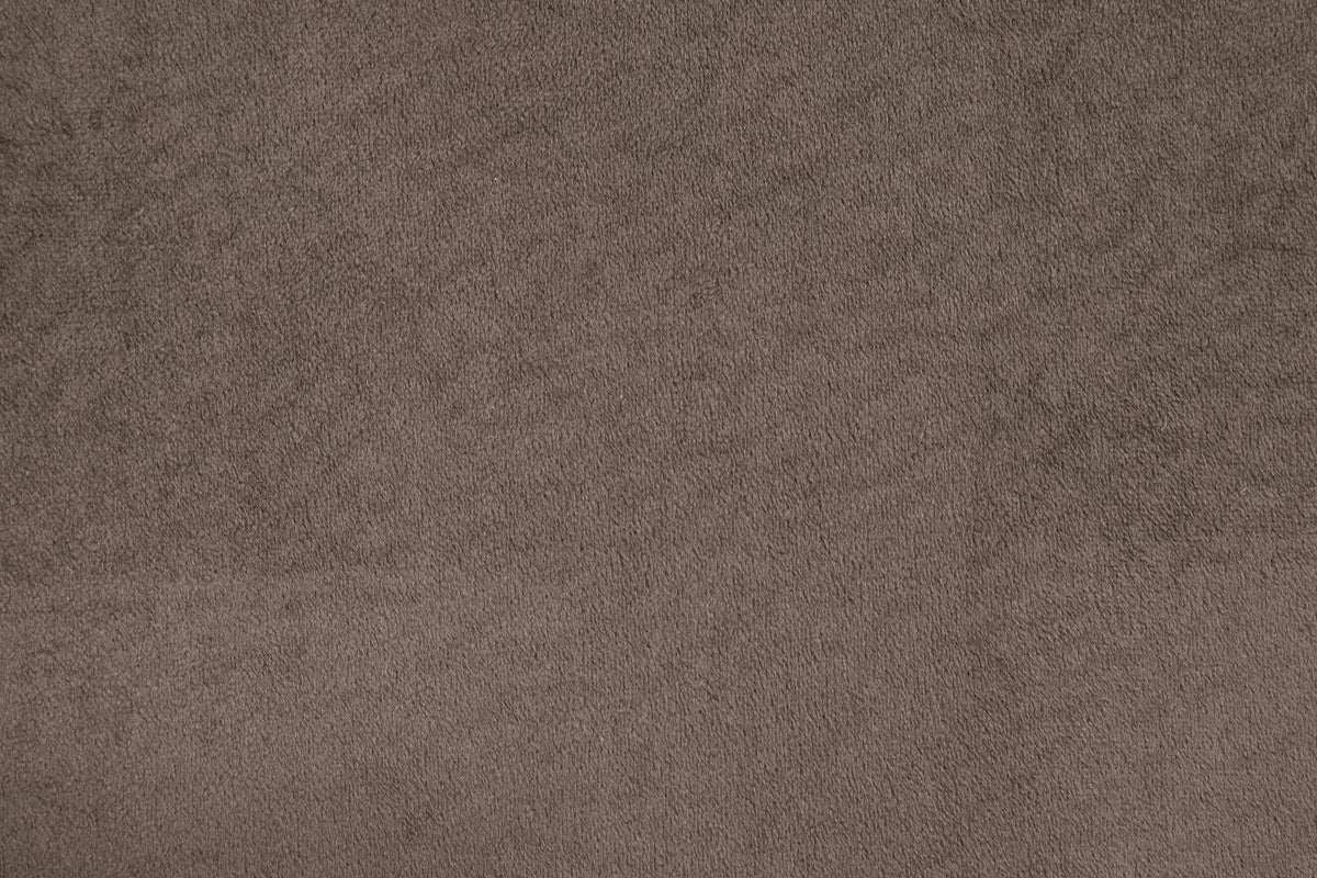 Glider Recliner – Chocolate (F6713)