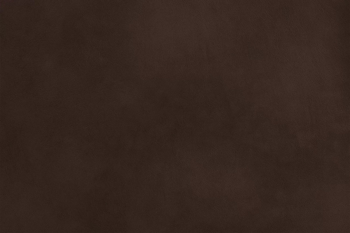 Motion Sectional (F6744)