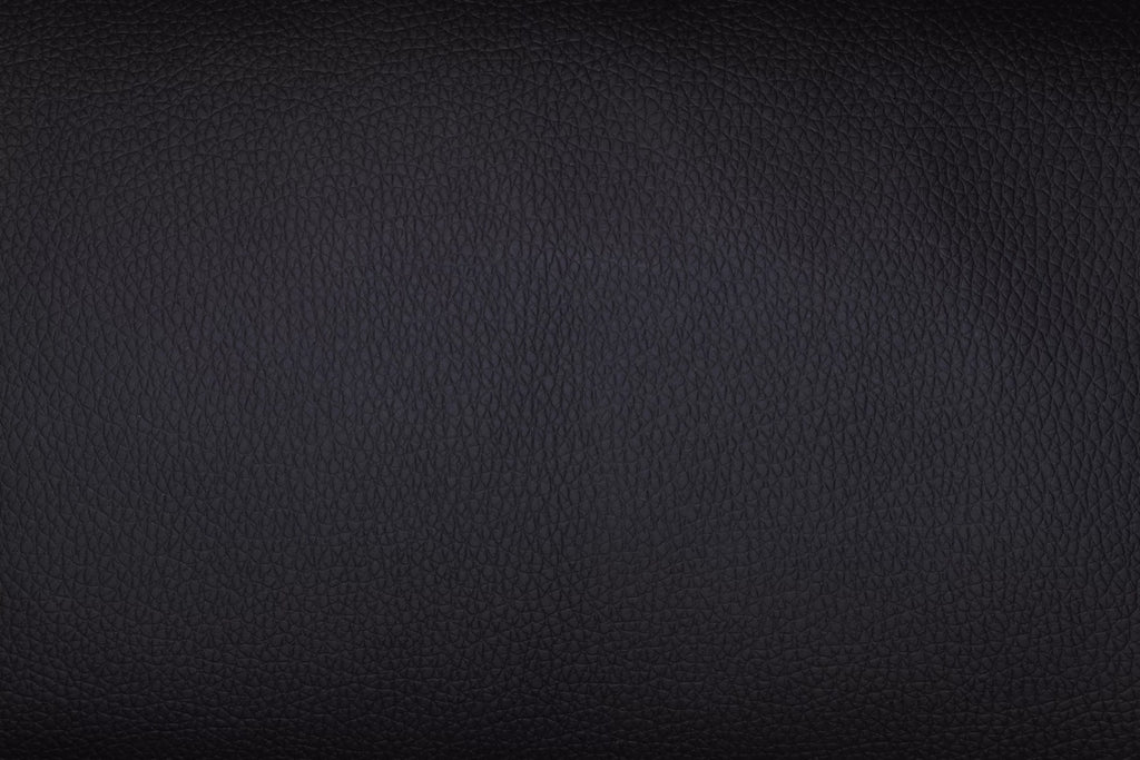 Motion Sofa – Manual Motion (F6750)