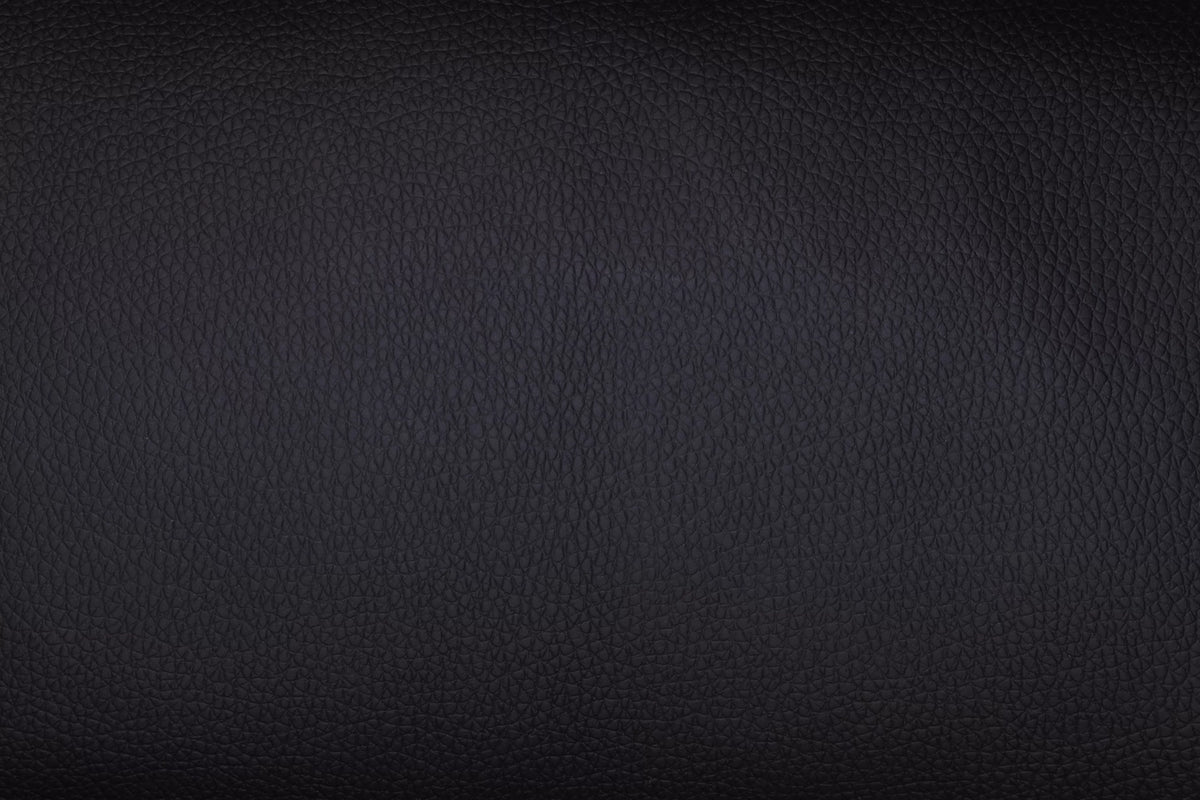 Motion Sofa – Manual Motion (F6750)