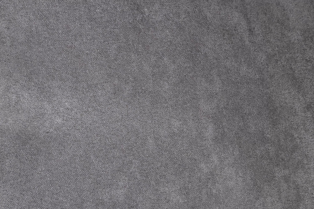 Glider Chair – Glider W/ Ottoman – Gray (F6790)