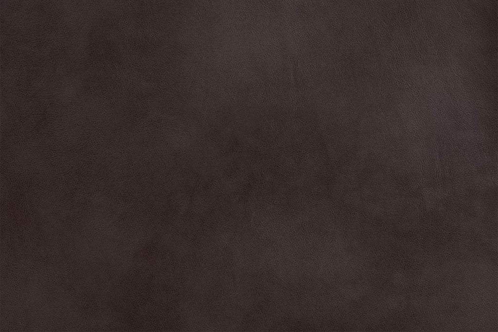 Glider Recliner – Dark Rosy Brown (F6796)