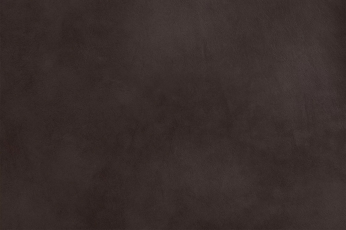 Glider Recliner – Dark Rosy Brown (F6796)