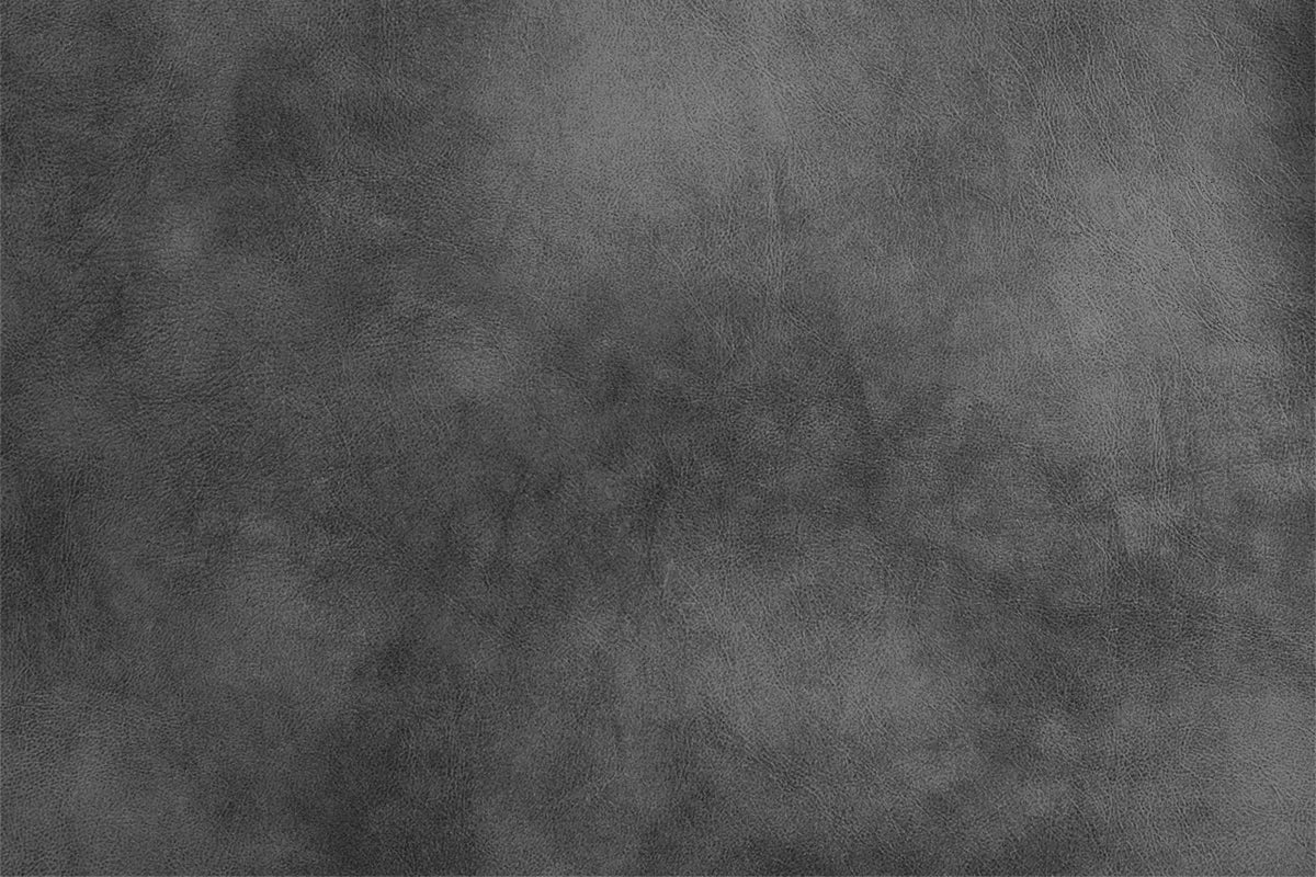 Motion Sofa – Gray (F6798)