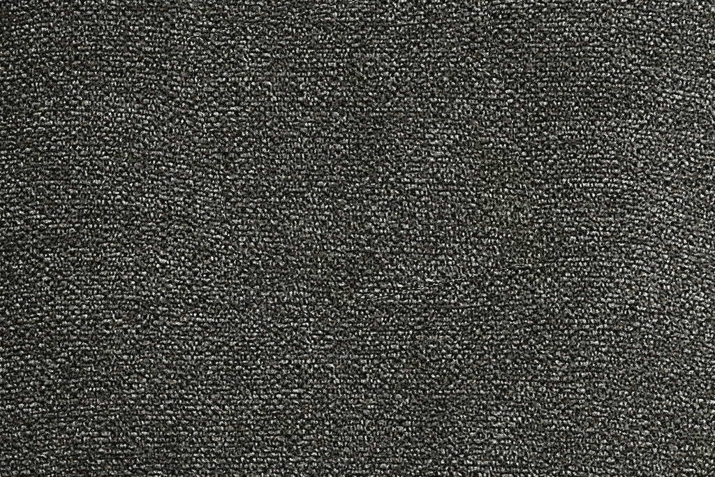 Corner Wedge – Gray (F6817)