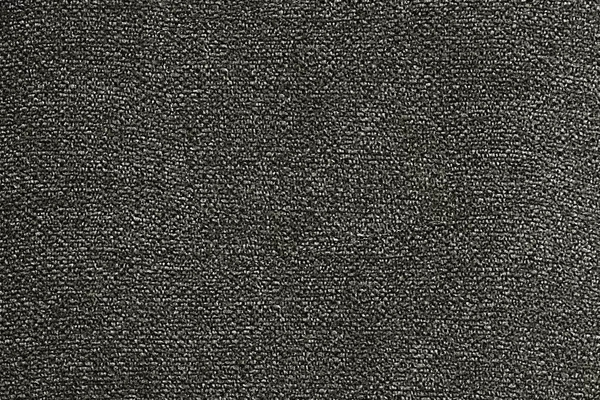 Corner Wedge – Gray (F6817)