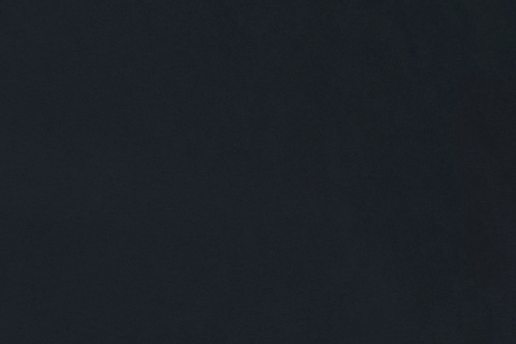 Chair – Black (F6835)