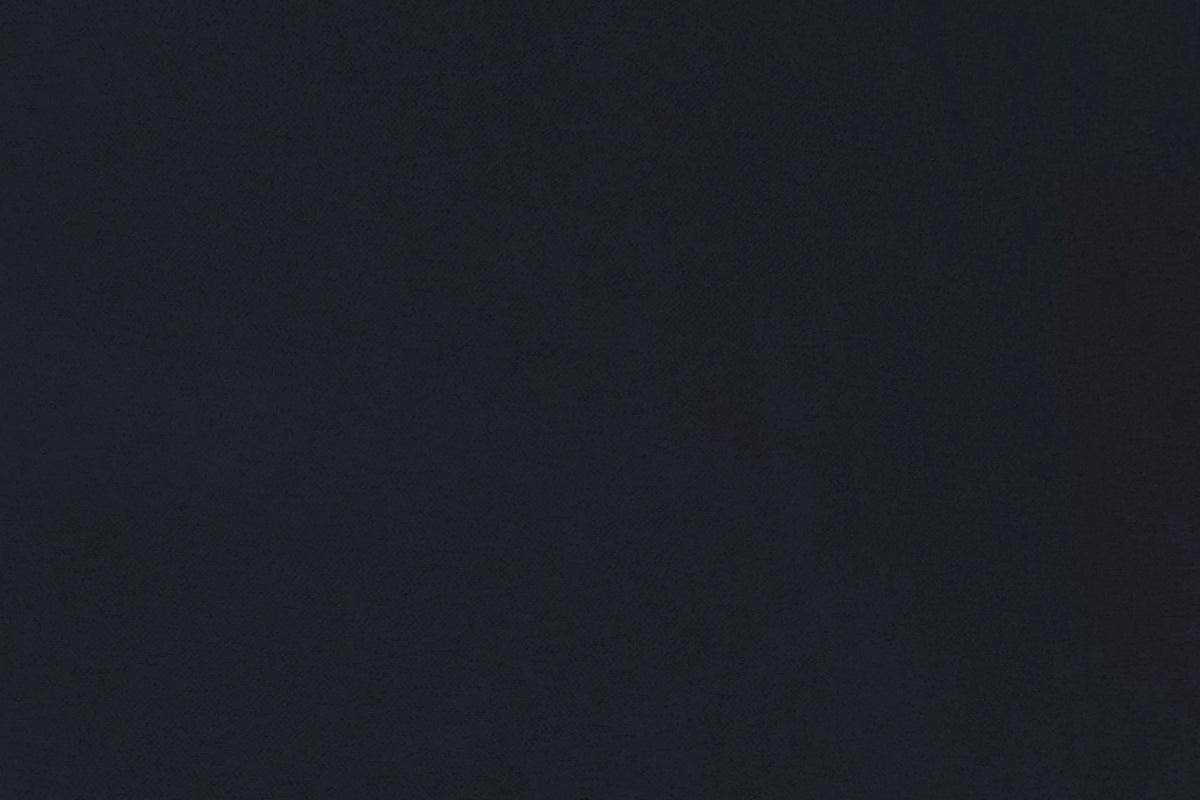 Chair – Black (F6835)