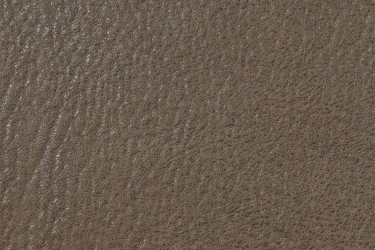 Sofa – Dark Coffee (F6843)