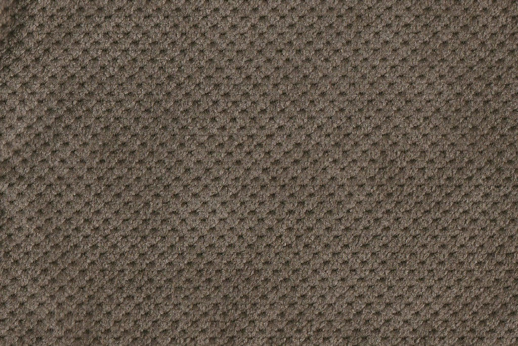 Cocktail Ottoman – Charcoal (F7119)