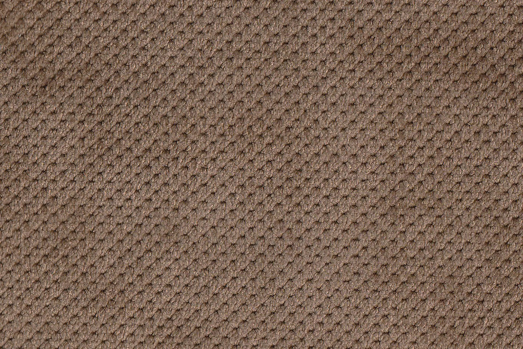 Cocktail Ottoman – Truffle (F7120)