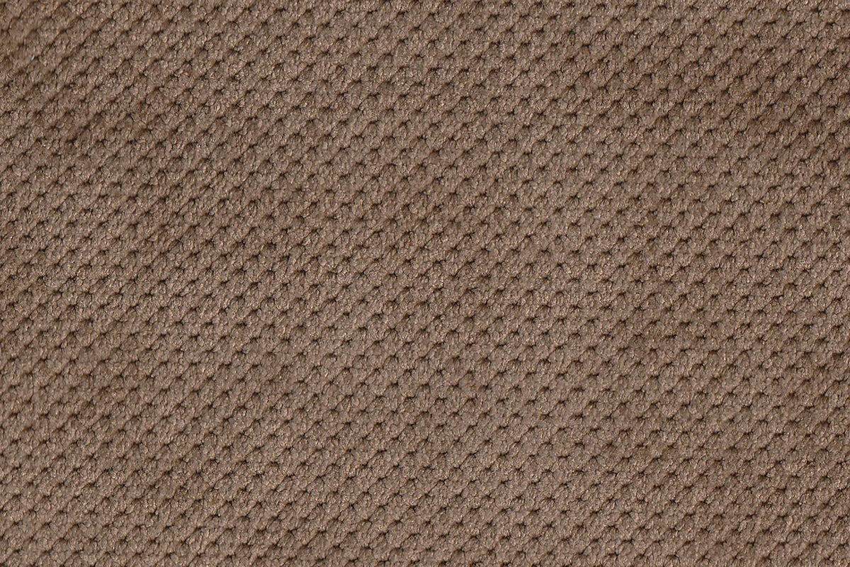 Cocktail Ottoman – Truffle (F7120)