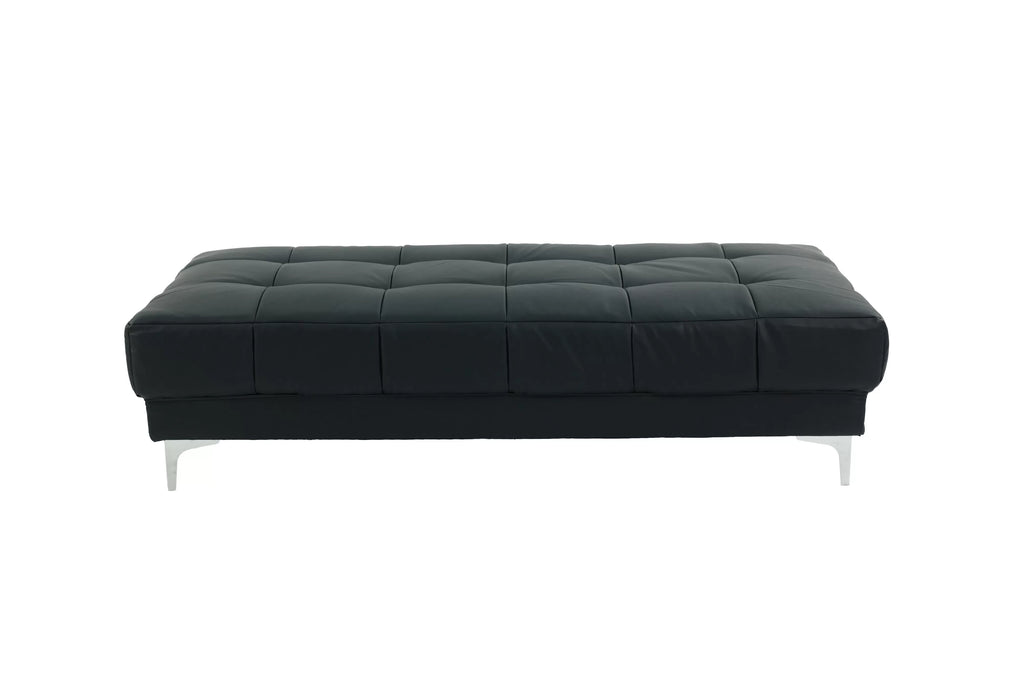 Cocktail Ottoman (F7228)