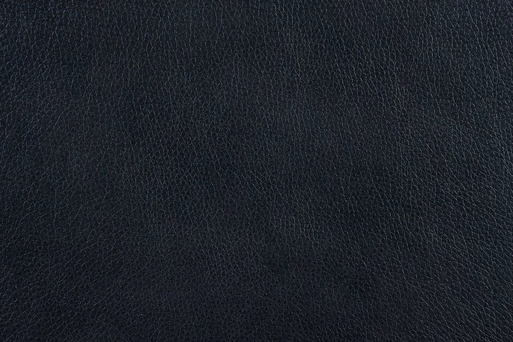 Cocktail Ottoman (F7228)
