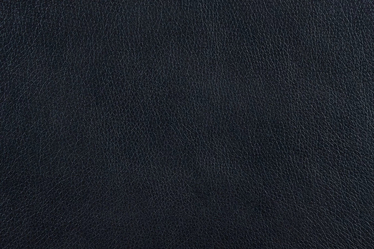 Cocktail Ottoman (F7228)
