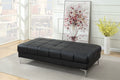 Cocktail Ottoman (F7228)