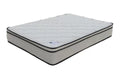 Mattress (F8005)