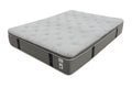Mattress (F8017)