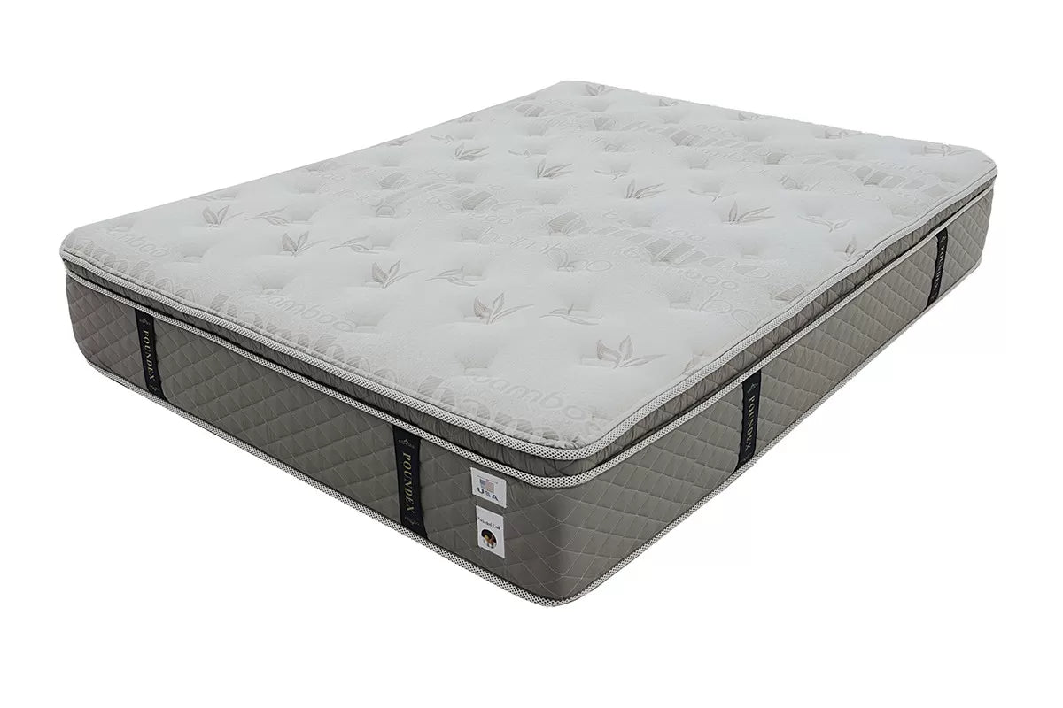 Mattress (F8017)